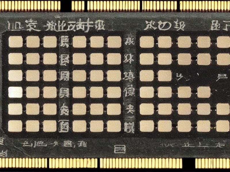 MOSFET清单应用