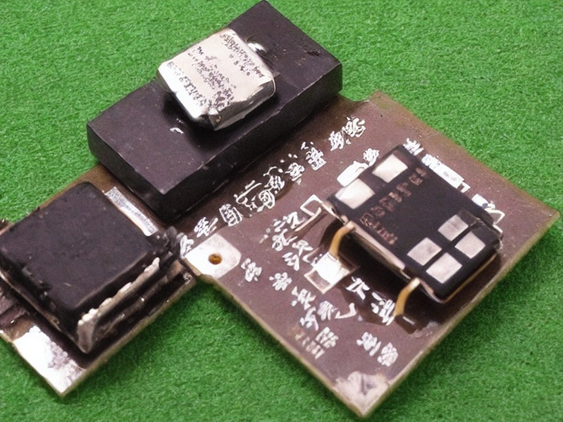 温度检测指南技术资料