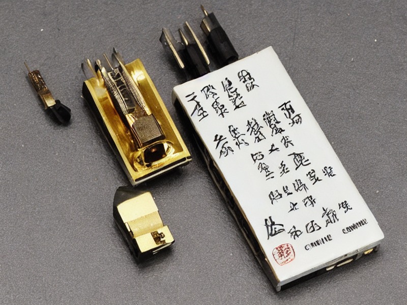 pg电子官网入口 焊接工具参考资料 2