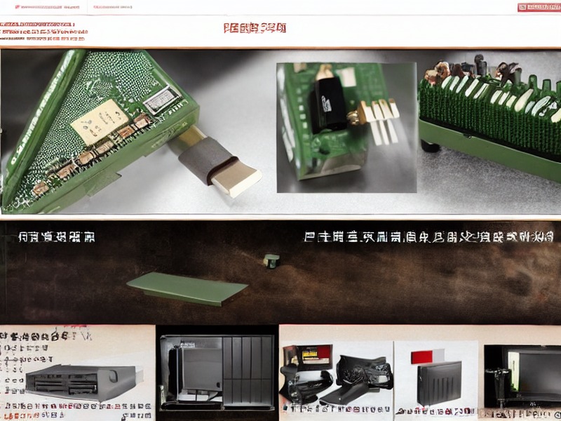 开发板应用相关产品