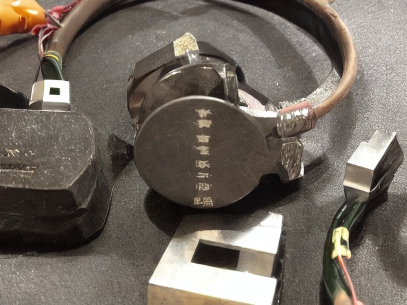 充电管理应用页应用