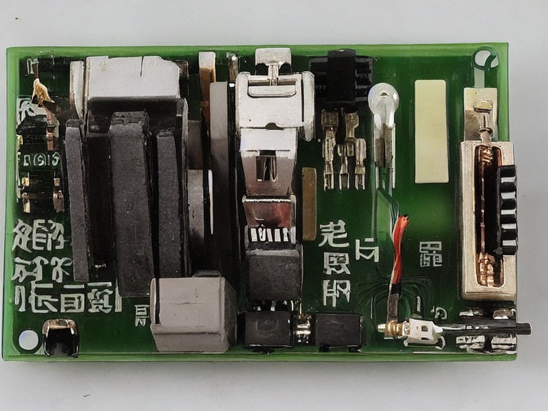 Wi-Fi模块产品线资料参考