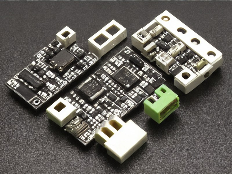 EEPROM资料参数与应用整理 1