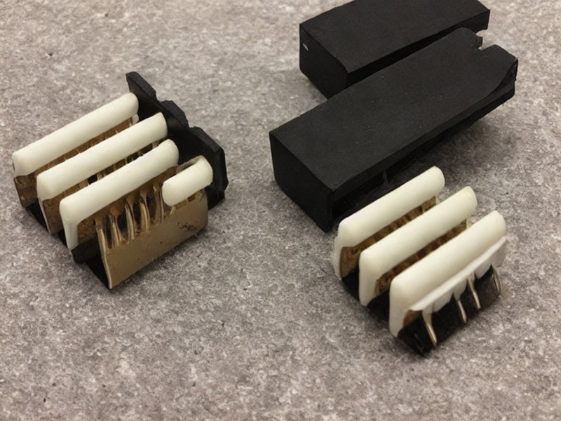 稳压器应用项目资料：稳压器参考 1