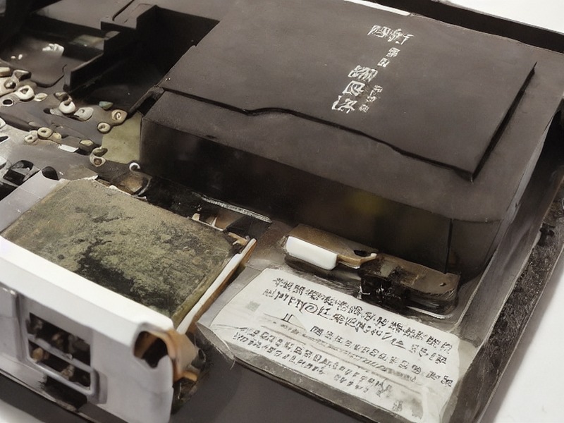 端子组件应用项目资料：端子组件目录