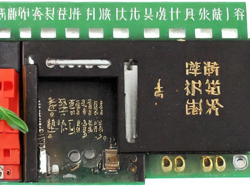 数据转换器入口应用 EEPROM目录 2