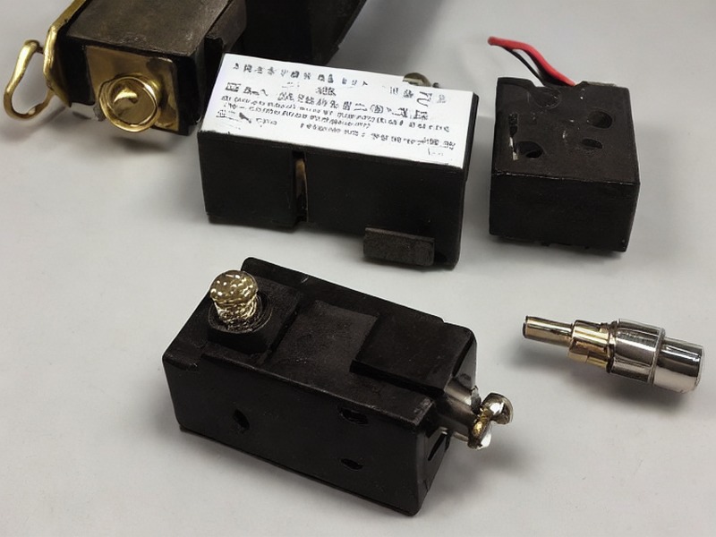 数据转换器应用选型资料