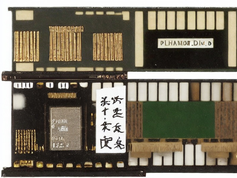 pg电子官网入口 线对板连接分类分类导航 1