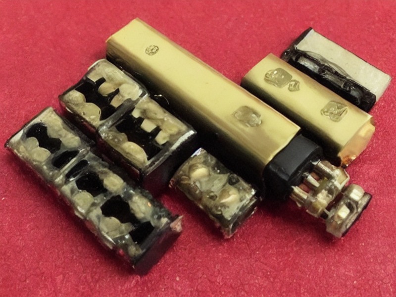 边缘计算内容工程资料