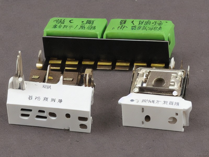 NAND Flash分类 1