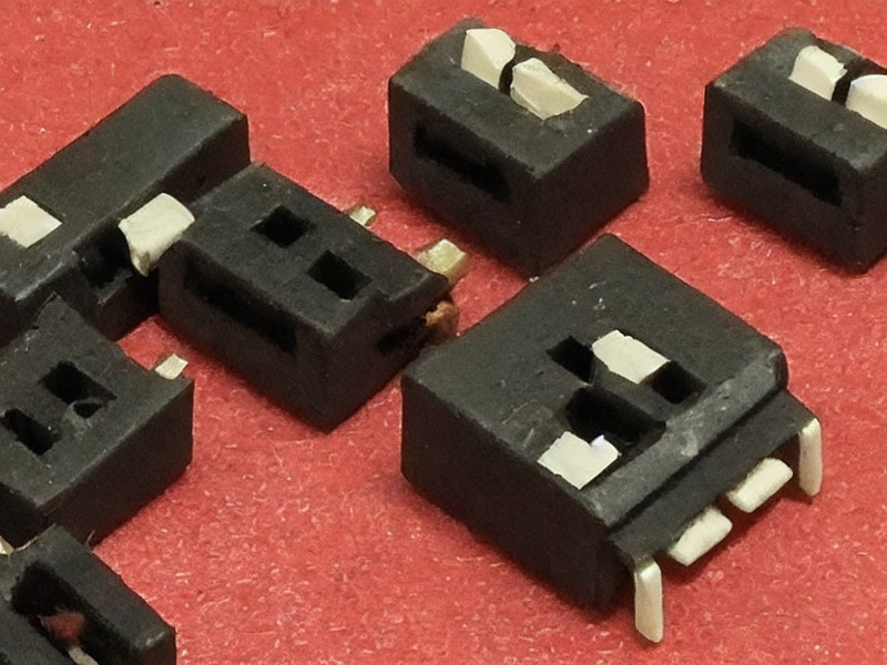 运算放大器产品线技术资料 1
