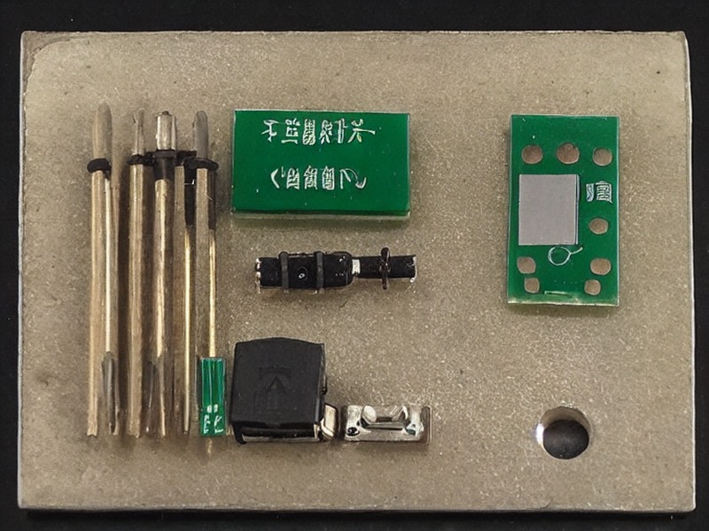信号源专题应用说明 1