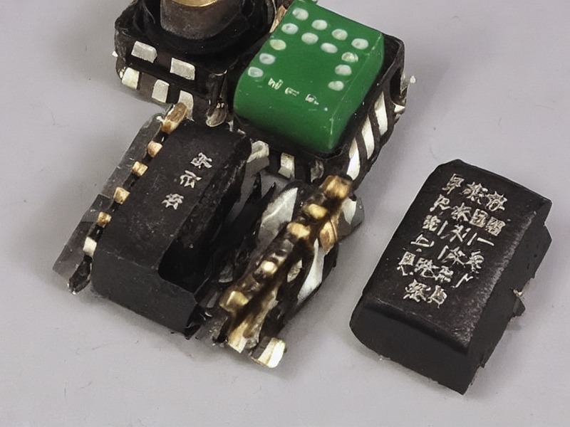 散热器总览工程资料 2