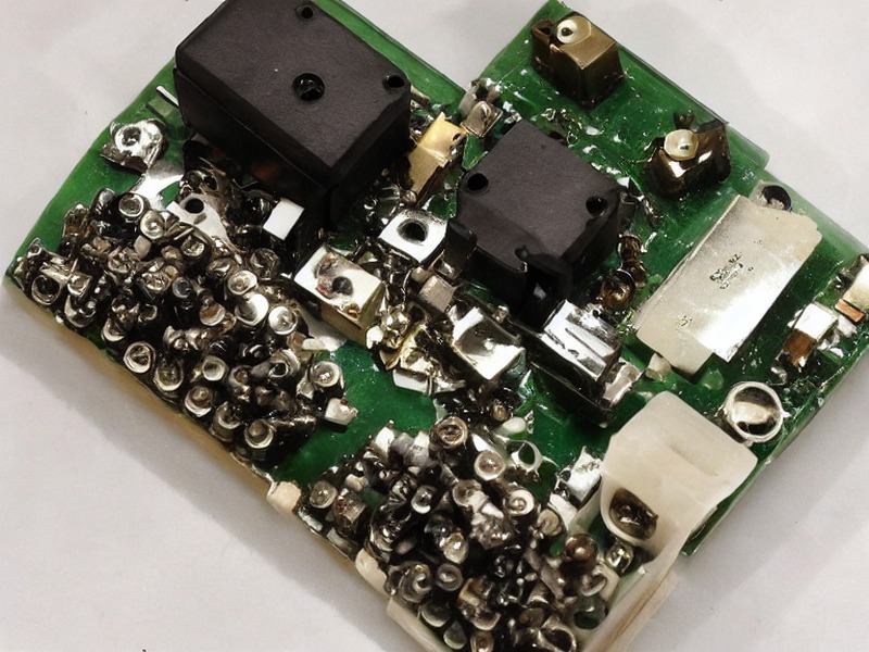 pg电子官网入口 模拟前端参考中心 1