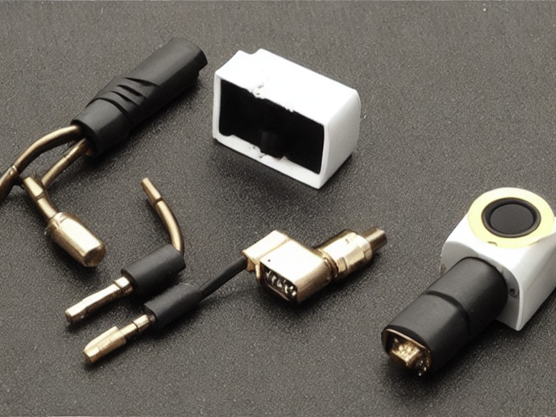 pg电子官网入口 焊接工具资源产品 1