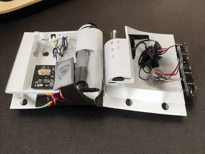 磁性器件专题产品信息 2