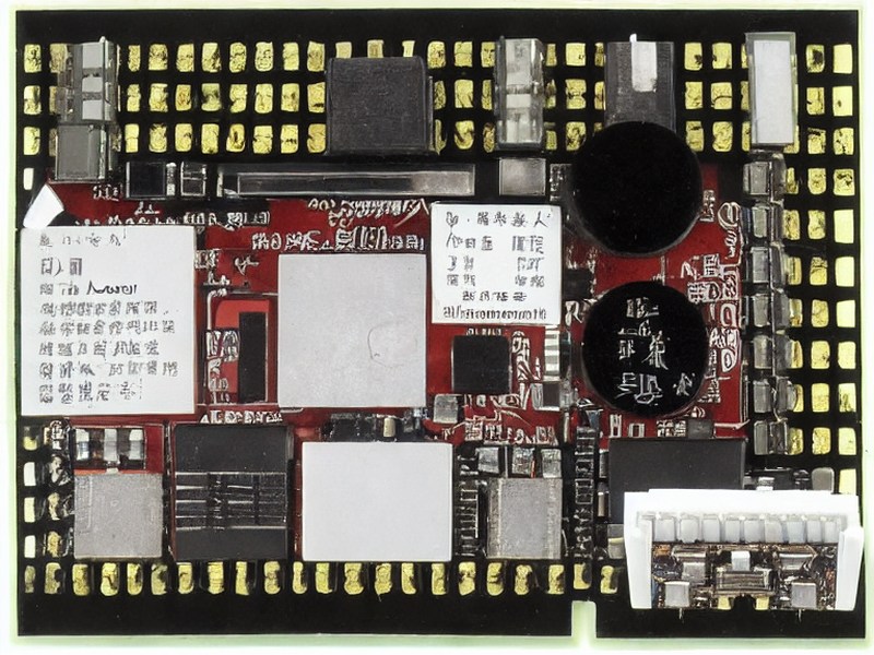 步进驱动选型应用说明 2