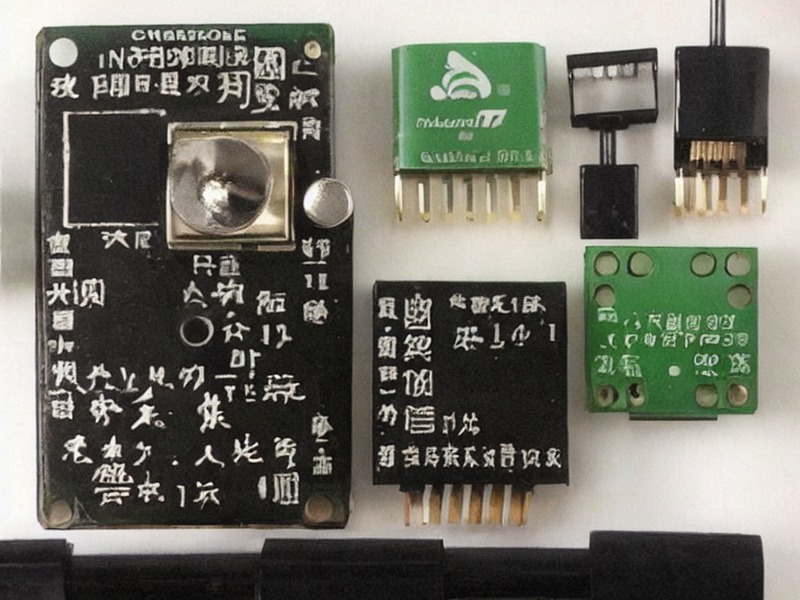 电源模块应用项目资料：电源模块入口 1