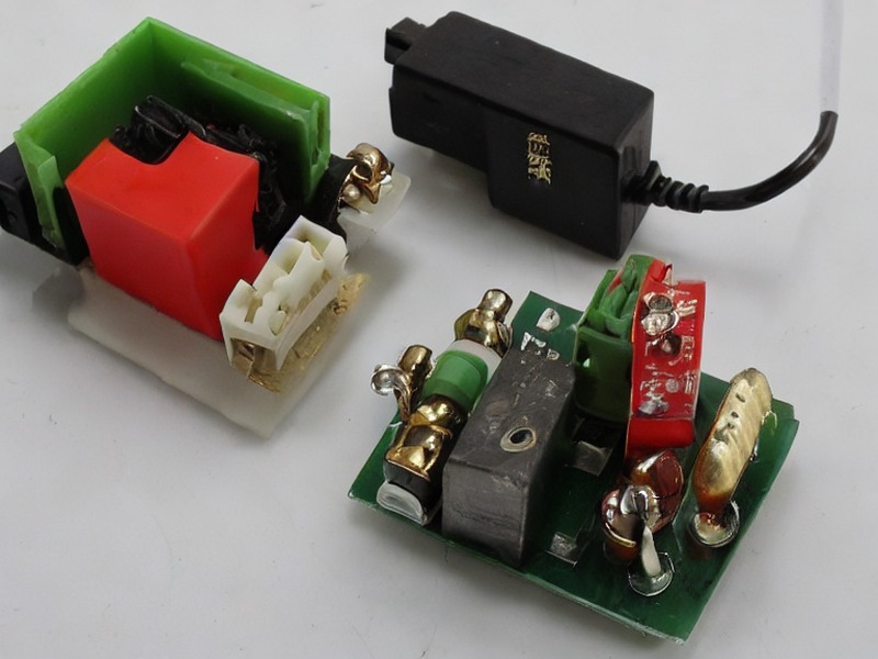 调试工具应用选型资料 2