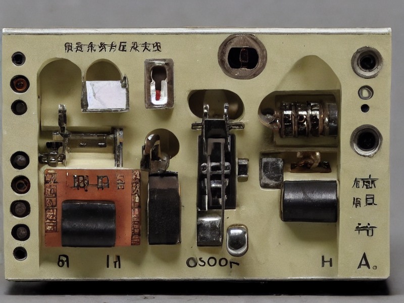 运动检测分类参数与应用整理