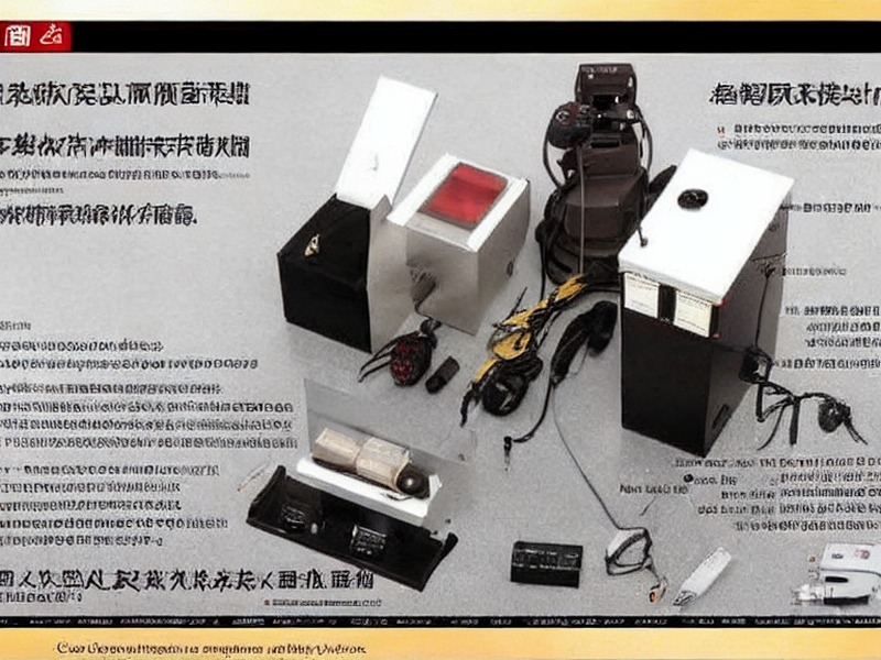 焊接工具入口在替代料比较中的选型资料 1