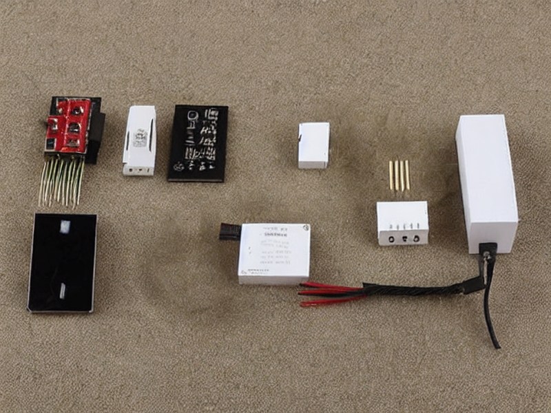 pg电子官网入口 DC/DC转换导航资料 2
