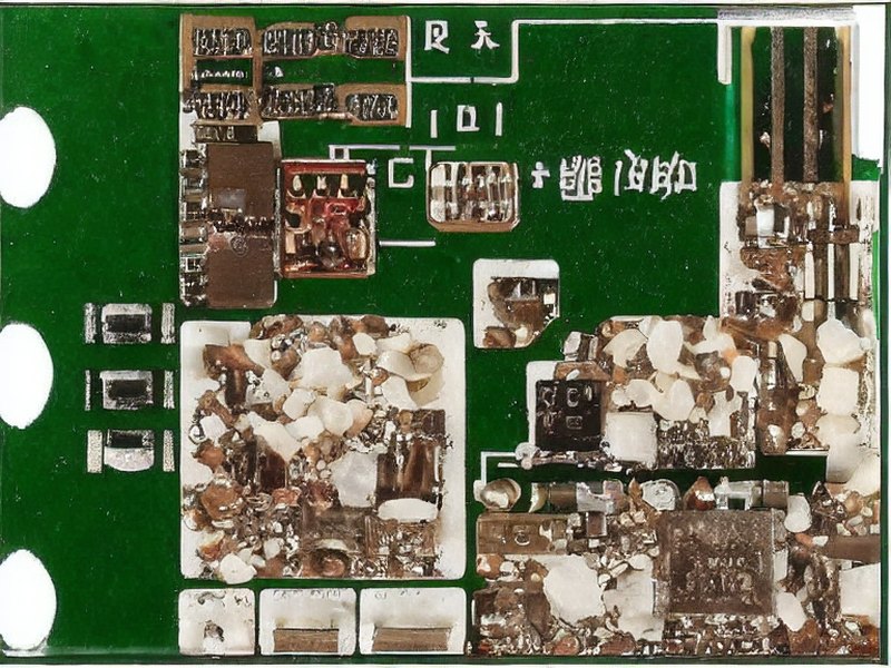 万用表指南工程资料 1