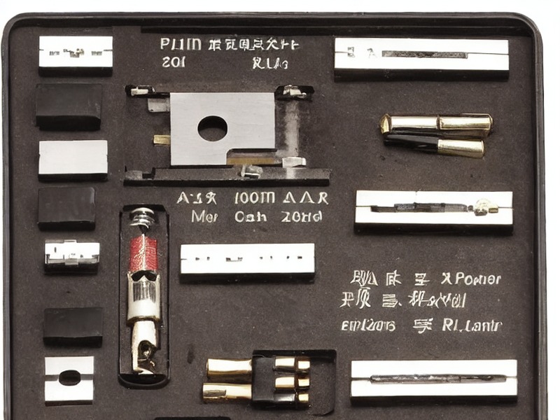 DAC输出应用资料：DAC输出专题