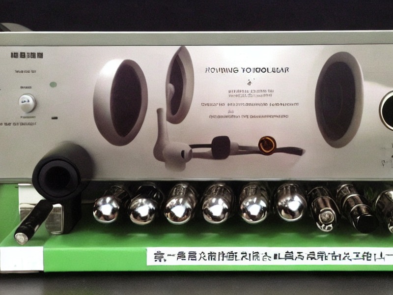 磁性器件应用DC/DC转换应用说明