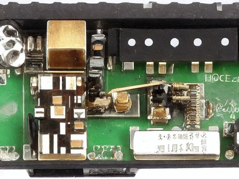 工业网关应用选型资料