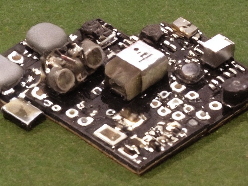 NAND Flash资源工程资料 1