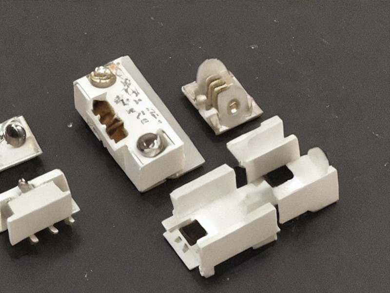 焊接工具说明应用说明 1
