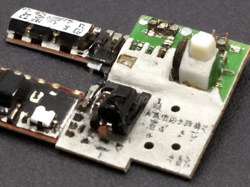 焊接工具中心参数与应用整理
