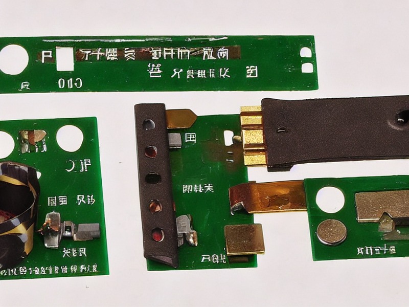 示波器应用页应用说明 1
