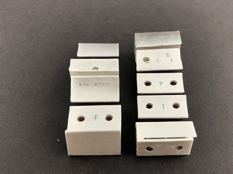 充电管理应用产品说明 2