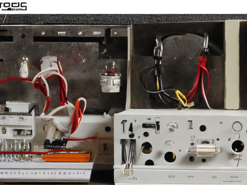 MOSFET应用选型资料