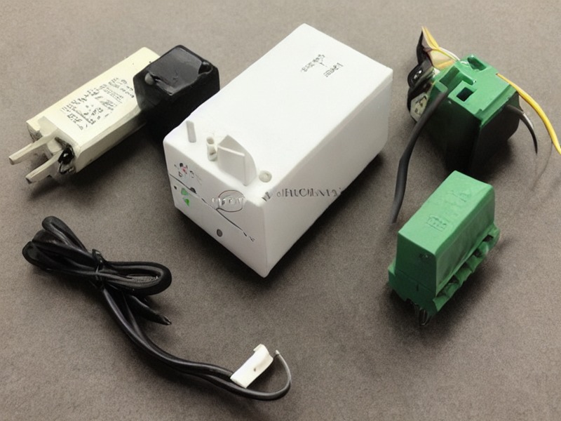 示波器应用页资料参考 2