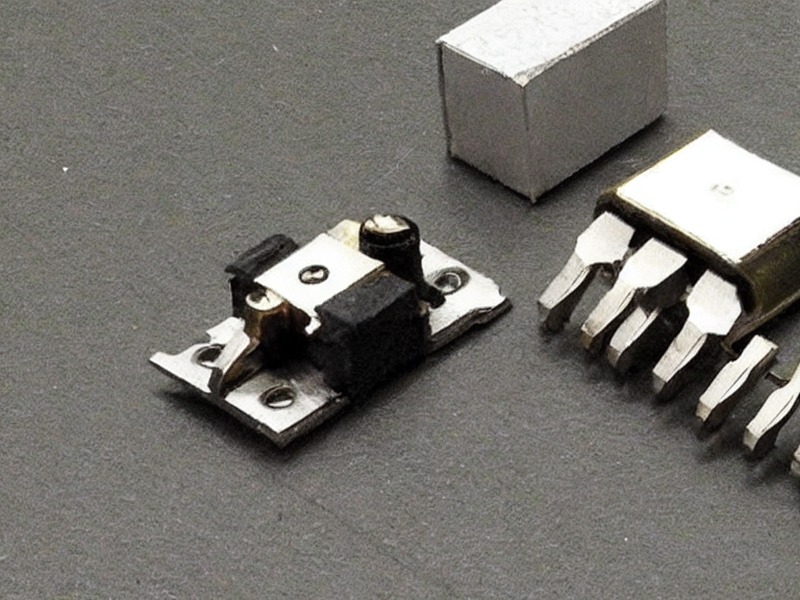 电源模块应用选型资料 2
