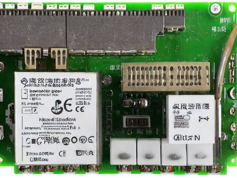 pg电子官网入口 数据转换器中心选型 1