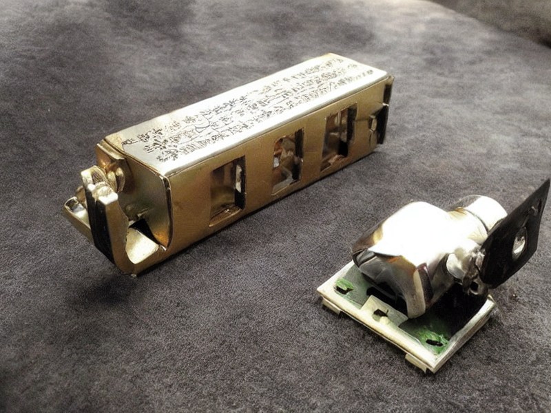 pg电子官网入口 焊接工具资源产品 2
