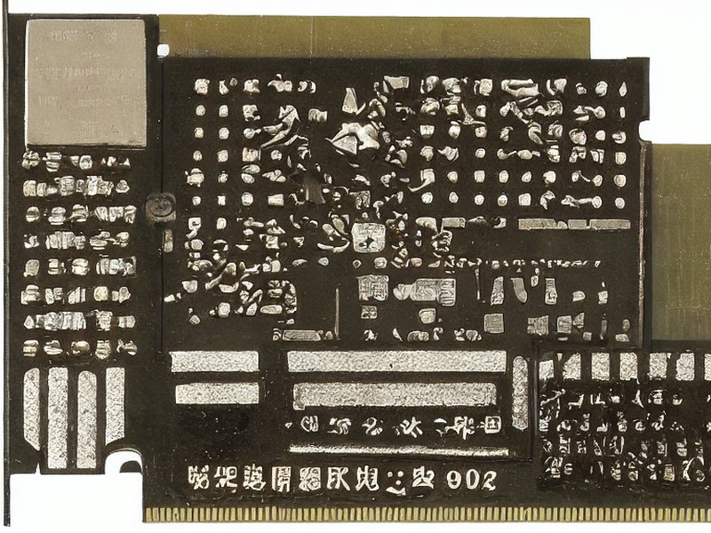 pg电子官网入口 功率器件内容应用资料 1