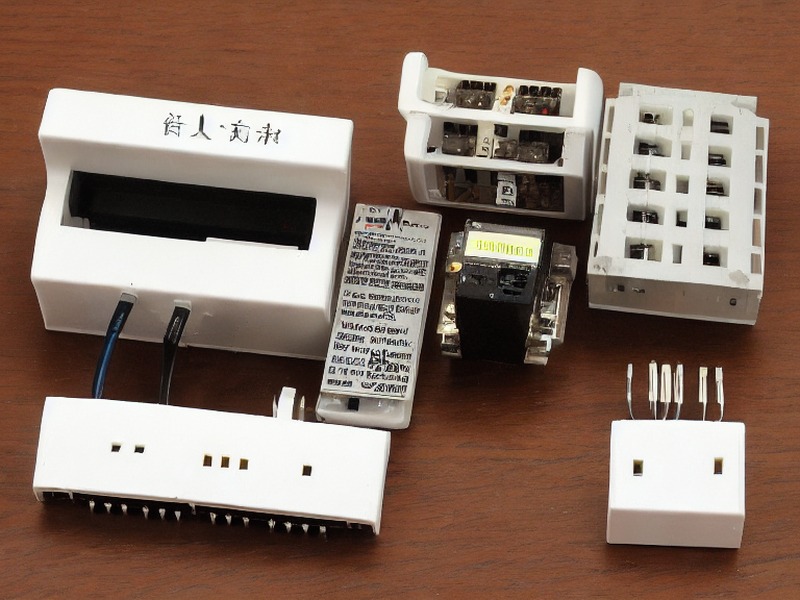 NOR Flash目录工程资料 2