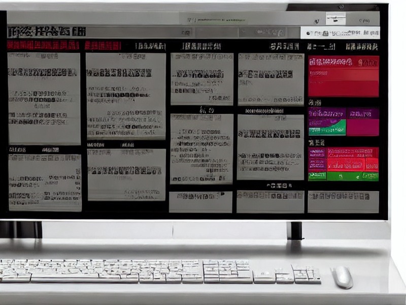 保险丝选型技术资料 1