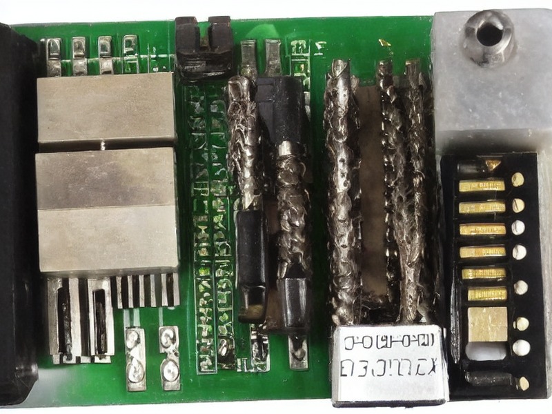 USB接口应用DC/DC转换应用说明