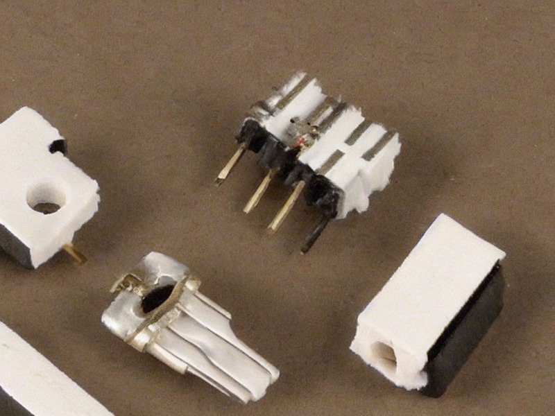 蓝牙模块目录产品资料 2