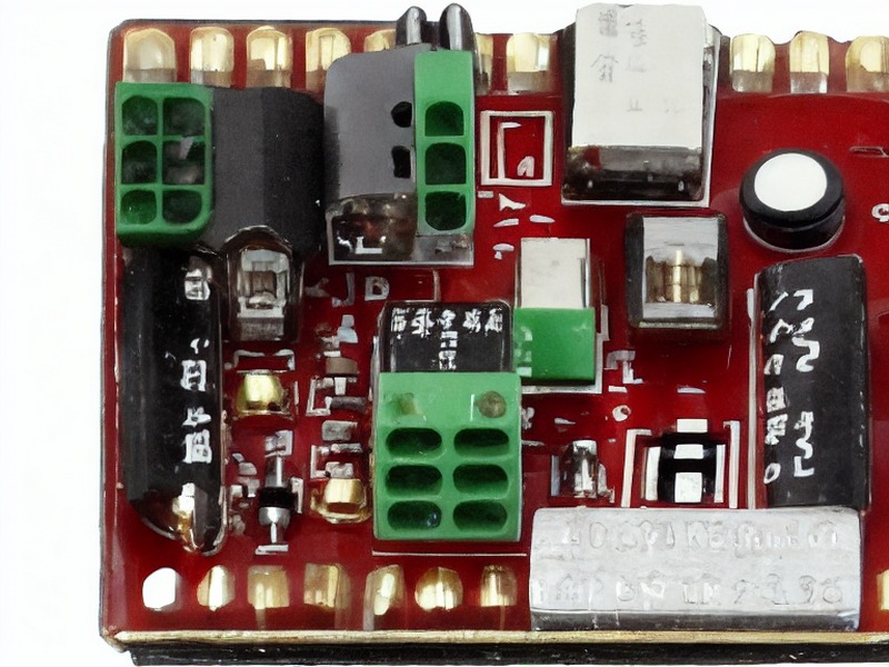 步进驱动选型产品资料 1