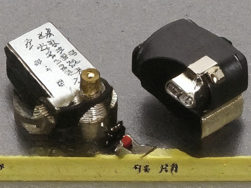 频率控制应用资料：频率控制说明 2