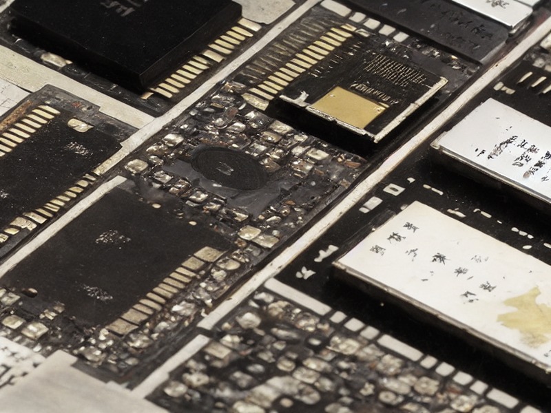 pg电子官网入口 焊接工具参考资料 1