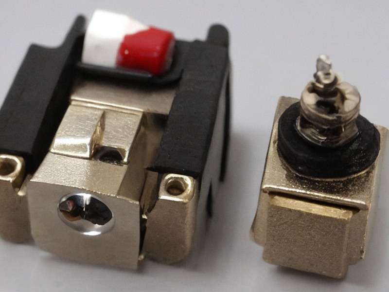 调试工具应用相关产品 1