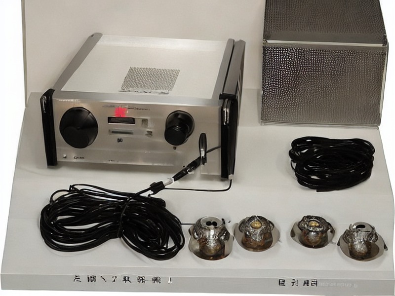 功率器件资料产品信息